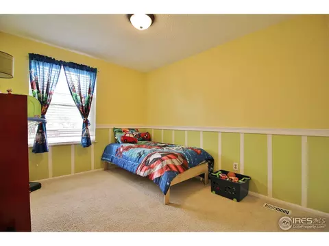 4700 E 112th Pl, Thornton, CO 80233 photo 17