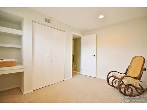 4700 E 112th Pl, Thornton, CO 80233 photo 29