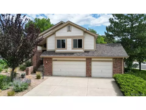 11928 Clay Ct, Westminster, CO 80234