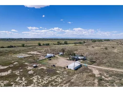 56200 E Highway 96, Pueblo, CO 81025