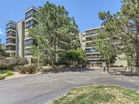 13961 E Marina Dr #242-310, Aurora, CO 80014