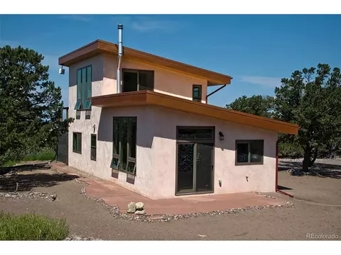 Undisclosed, Crestone, CO 81131 photo 31