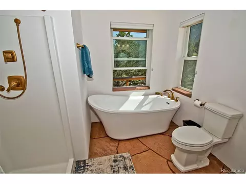 Undisclosed, Crestone, CO 81131 photo 23