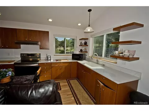 Undisclosed, Crestone, CO 81131 photo 6