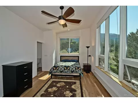 Undisclosed, Crestone, CO 81131 photo 17
