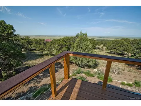Undisclosed, Crestone, CO 81131 photo 21