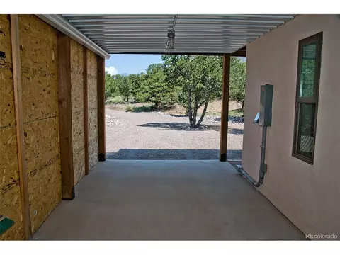 Undisclosed, Crestone, CO 81131 photo 35