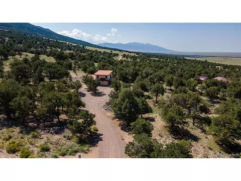 Undisclosed, Crestone, CO 81131 photo 44