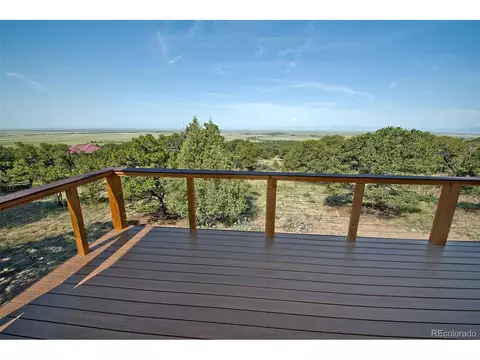 Undisclosed, Crestone, CO 81131 photo 18