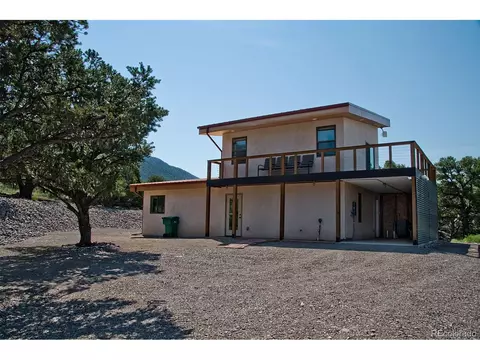 Undisclosed, Crestone, CO 81131 photo 28