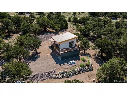 Undisclosed, Crestone, CO 81131 photo 41