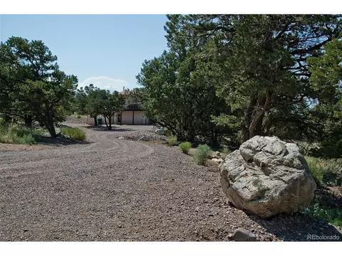 Undisclosed, Crestone, CO 81131 photo 27