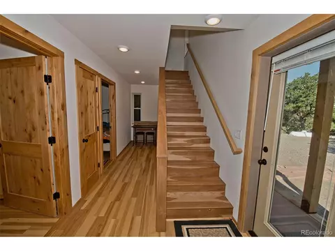 Undisclosed, Crestone, CO 81131 photo 11