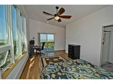 Undisclosed, Crestone, CO 81131 photo 22