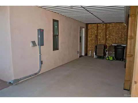 Undisclosed, Crestone, CO 81131 photo 34