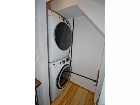 Undisclosed, Crestone, CO 81131 photo 15