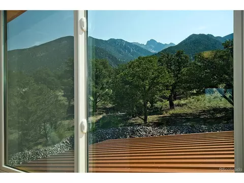 Undisclosed, Crestone, CO 81131 photo 25