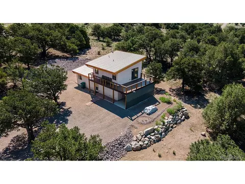 Undisclosed, Crestone, CO 81131 photo 42