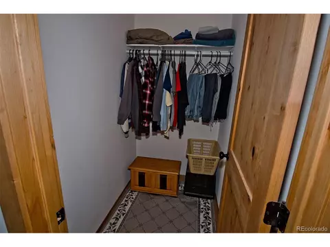 Undisclosed, Crestone, CO 81131 photo 16