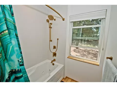 Undisclosed, Crestone, CO 81131 photo 13