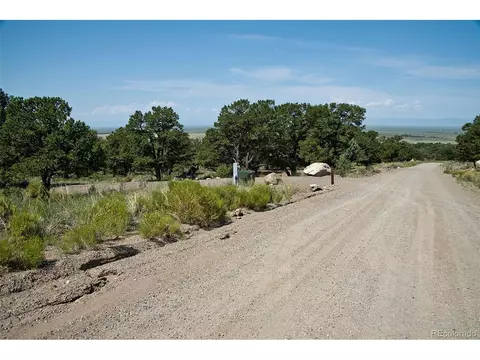 Undisclosed, Crestone, CO 81131 photo 26
