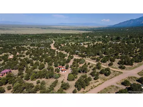 Undisclosed, Crestone, CO 81131 photo 40