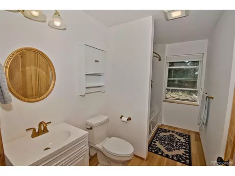Undisclosed, Crestone, CO 81131 photo 12