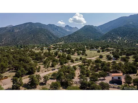 Undisclosed, Crestone, CO 81131 photo 37