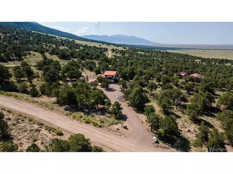 Undisclosed, Crestone, CO 81131 photo 36