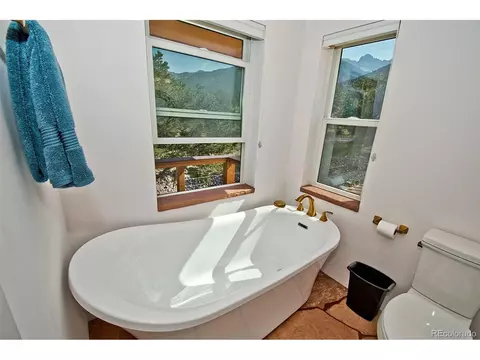 Undisclosed, Crestone, CO 81131 photo 24