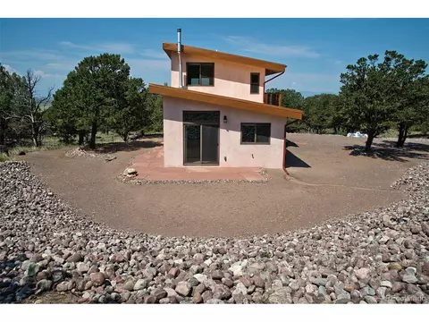 Undisclosed, Crestone, CO 81131 photo 32