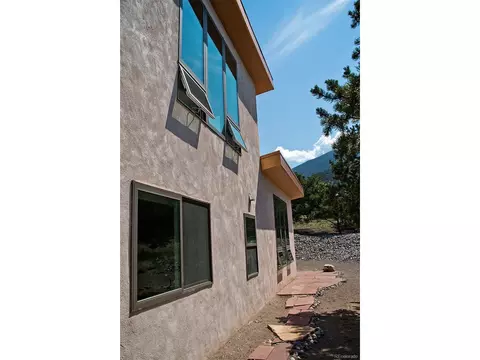 Undisclosed, Crestone, CO 81131 photo 29