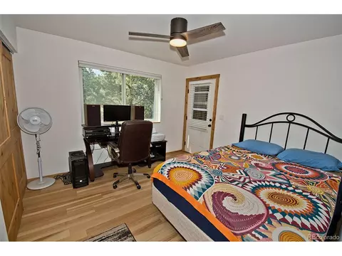 Undisclosed, Crestone, CO 81131 photo 14