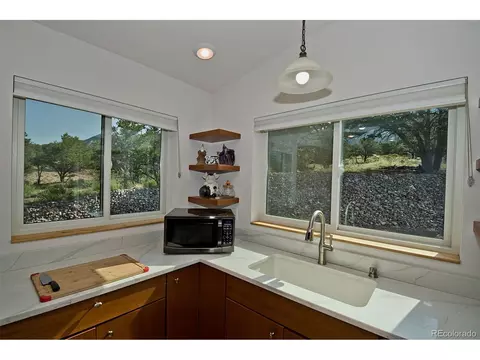 Undisclosed, Crestone, CO 81131 photo 8