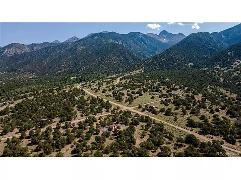 Undisclosed, Crestone, CO 81131 photo 39
