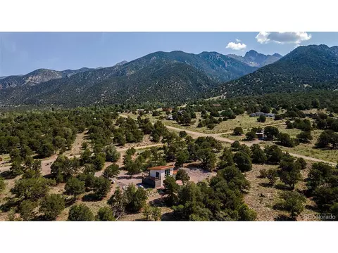 Undisclosed, Crestone, CO 81131 photo 38