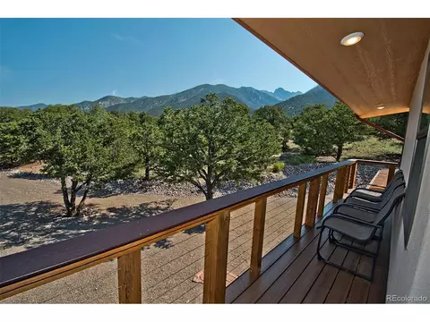 Undisclosed, Crestone, CO 81131 photo 19