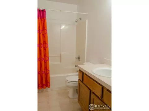 550 E 19th St, Greeley, CO 80631 photo 15