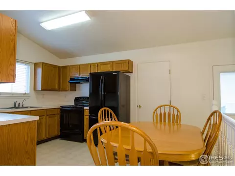 550 E 19th St, Greeley, CO 80631 photo 10
