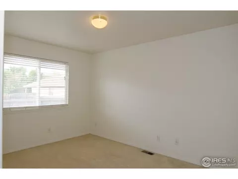 550 E 19th St, Greeley, CO 80631 photo 13
