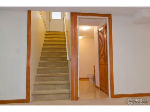 550 E 19th St, Greeley, CO 80631 photo 24