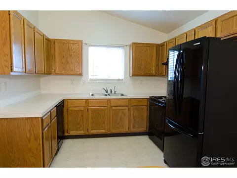 550 E 19th St, Greeley, CO 80631 photo 9