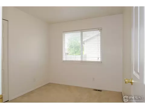 550 E 19th St, Greeley, CO 80631 photo 11