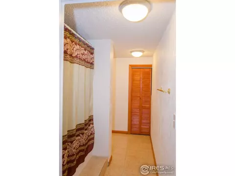 550 E 19th St, Greeley, CO 80631 photo 19