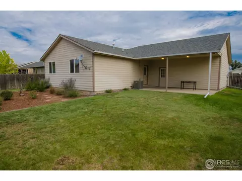 550 E 19th St, Greeley, CO 80631 photo 30