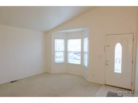 550 E 19th St, Greeley, CO 80631 photo 5