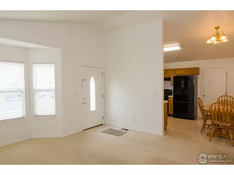 550 E 19th St, Greeley, CO 80631 photo 7