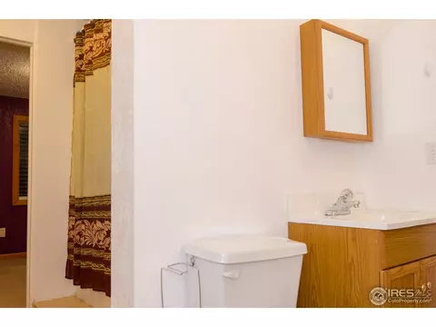 550 E 19th St, Greeley, CO 80631 photo 18