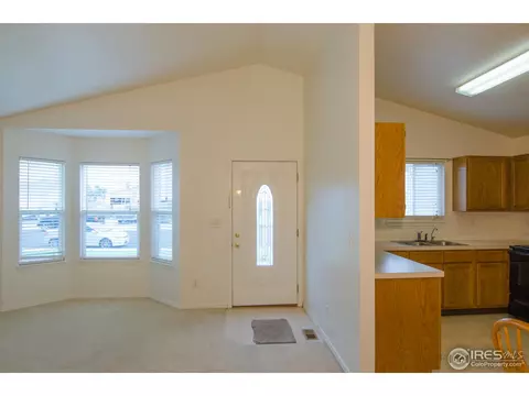 550 E 19th St, Greeley, CO 80631 photo 6