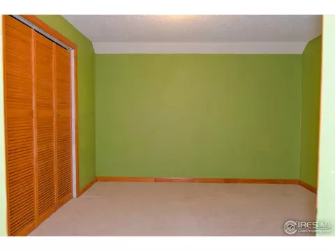 550 E 19th St, Greeley, CO 80631 photo 28